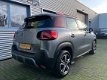 Citroën C3 Aircross - 1.2 PureTech S&S Feel Automaat Clima Cruise-Control Pdc - 1 - Thumbnail