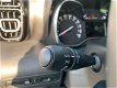Citroën C3 Aircross - 1.2 PureTech S&S Feel Automaat Clima Cruise-Control Pdc - 1 - Thumbnail