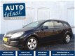 Opel Astra Wagon - 1.4 Sport Line Xenon-Ecc-LMV-Perfecte staat - 1 - Thumbnail