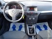 Opel Astra Wagon - 1.4 Sport Line Xenon-Ecc-LMV-Perfecte staat - 1 - Thumbnail