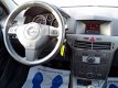 Opel Astra Wagon - 1.4 Sport Line Xenon-Ecc-LMV-Perfecte staat - 1 - Thumbnail