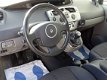 Renault Scénic - 2.0-16V Dynamique Xenon-Ecc-Pdc-Cruise control-114000 KM - 1 - Thumbnail