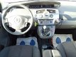 Renault Scénic - 2.0-16V Dynamique Xenon-Ecc-Pdc-Cruise control-114000 KM - 1 - Thumbnail