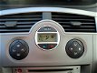 Renault Scénic - 2.0-16V Dynamique Xenon-Ecc-Pdc-Cruise control-114000 KM - 1 - Thumbnail