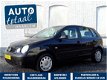 Volkswagen Polo - 1.2-12V Comfortline - 1 - Thumbnail