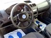 Volkswagen Polo - 1.2-12V Comfortline - 1 - Thumbnail