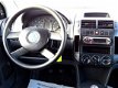 Volkswagen Polo - 1.2-12V Comfortline - 1 - Thumbnail