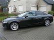 Audi A4 - 2.0 TDI S edition zeer nette auto incl boekjes - 1 - Thumbnail