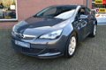 Opel Astra GTC - 1.4 Turbo Design Edition , in nieuwstaat - 1 - Thumbnail