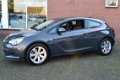 Opel Astra GTC - 1.4 Turbo Design Edition , in nieuwstaat - 1 - Thumbnail