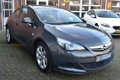 Opel Astra GTC - 1.4 Turbo Design Edition , in nieuwstaat - 1 - Thumbnail