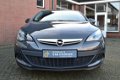 Opel Astra GTC - 1.4 Turbo Design Edition , in nieuwstaat - 1 - Thumbnail