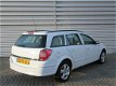 Opel Astra Wagon - 1.6 Business - 1 - Thumbnail