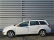 Opel Astra Wagon - 1.6 Business - 1 - Thumbnail