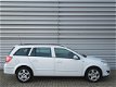 Opel Astra Wagon - 1.6 Business - 1 - Thumbnail