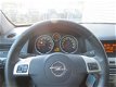 Opel Astra Wagon - 1.6 Business - 1 - Thumbnail