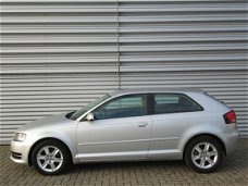 Audi A3 Sportback - 1.6 TDI Attraction Pro Line