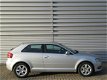 Audi A3 Sportback - 1.6 TDI Attraction Pro Line - 1 - Thumbnail