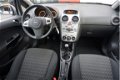 Opel Corsa - 1.2-16V Design Edition / 5 deurs / dealeronderhouden - 1 - Thumbnail