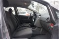 Opel Corsa - 1.2-16V Design Edition / 5 deurs / dealeronderhouden - 1 - Thumbnail