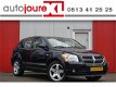 Dodge Caliber - 1.8 SXT - 1 - Thumbnail