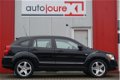 Dodge Caliber - 1.8 SXT - 1 - Thumbnail