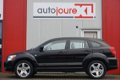 Dodge Caliber - 1.8 SXT - 1 - Thumbnail