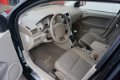 Dodge Caliber - 1.8 SXT - 1 - Thumbnail