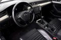 Volkswagen Passat Variant - 1.6 TDI Highline , Leder, Stoelkoeling/Verwarming, Navigatie, Elec. Trek - 1 - Thumbnail