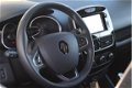 Renault Clio Estate - TCe 90 Limited 1ste eigenaar | DEALER ONDERHOUDEN | NAVI | PARKEERSENSOREN - 1 - Thumbnail