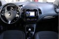 Renault Captur - TCe 90 Dynamique PACK CITY CAMERA - 1 - Thumbnail
