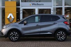 Renault Captur - TCe 90 Dynamique PACK CITY CAMERA