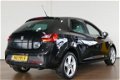 Seat Ibiza - BWJ 2015 1.4 TDI FR Connect BI-XENON / LED / DAB / NAVIGATIE / CLIMA / CRUISE / LMV / 2 - 1 - Thumbnail