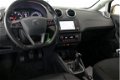 Seat Ibiza - BWJ 2015 1.4 TDI FR Connect BI-XENON / LED / DAB / NAVIGATIE / CLIMA / CRUISE / LMV / 2 - 1 - Thumbnail