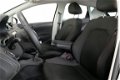 Seat Ibiza - BWJ 2015 1.4 TDI FR Connect BI-XENON / LED / DAB / NAVIGATIE / CLIMA / CRUISE / LMV / 2 - 1 - Thumbnail