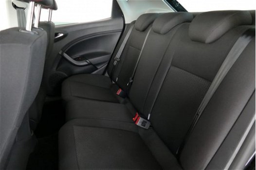 Seat Ibiza - BWJ 2015 1.4 TDI FR Connect BI-XENON / LED / DAB / NAVIGATIE / CLIMA / CRUISE / LMV / 2 - 1