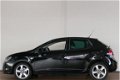 Seat Ibiza - BWJ 2015 1.4 TDI FR Connect BI-XENON / LED / DAB / NAVIGATIE / CLIMA / CRUISE / LMV / 2 - 1 - Thumbnail