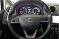 Seat Ibiza - BWJ 2015 1.4 TDI FR Connect BI-XENON / LED / DAB / NAVIGATIE / CLIMA / CRUISE / LMV / 2 - 1 - Thumbnail