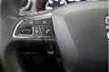 Seat Ibiza - BWJ 2015 1.4 TDI FR Connect BI-XENON / LED / DAB / NAVIGATIE / CLIMA / CRUISE / LMV / 2 - 1 - Thumbnail