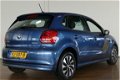 Volkswagen Polo - BWJ 2016 1.0 BlueMotion NAVIGATIE / AIRCO / CRUISE / LMV / ARMSTEUN / 5 DEURS / IS - 1 - Thumbnail