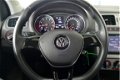 Volkswagen Polo - BWJ 2016 1.0 BlueMotion NAVIGATIE / AIRCO / CRUISE / LMV / ARMSTEUN / 5 DEURS / IS - 1 - Thumbnail