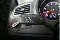 Volkswagen Polo - BWJ 2016 1.0 BlueMotion NAVIGATIE / AIRCO / CRUISE / LMV / ARMSTEUN / 5 DEURS / IS - 1 - Thumbnail