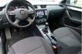 Skoda Octavia Combi - BWJ 2014 1.6 TDI Greenline Businessline NAVIGATIE / CLIMA / CRUISE / LMV / ELE - 1 - Thumbnail