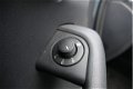 Skoda Octavia Combi - BWJ 2014 1.6 TDI Greenline Businessline NAVIGATIE / CLIMA / CRUISE / LMV / ELE - 1 - Thumbnail