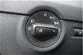 Skoda Octavia Combi - BWJ 2014 1.6 TDI Greenline Businessline NAVIGATIE / CLIMA / CRUISE / LMV / ELE - 1 - Thumbnail