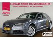 Audi A3 Sportback - 1.4 e-tron PHEV 150 PK Attraction Pro Line plus CLIMA / CRUISE / LMV / PDC / NAV - 1 - Thumbnail