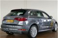 Audi A3 Sportback - 1.4 e-tron PHEV 150 PK Attraction Pro Line plus CLIMA / CRUISE / LMV / PDC / NAV - 1 - Thumbnail