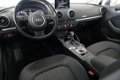 Audi A3 Sportback - 1.4 e-tron PHEV 150 PK Attraction Pro Line plus CLIMA / CRUISE / LMV / PDC / NAV - 1 - Thumbnail