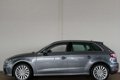 Audi A3 Sportback - 1.4 e-tron PHEV 150 PK Attraction Pro Line plus CLIMA / CRUISE / LMV / PDC / NAV - 1 - Thumbnail