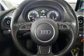 Audi A3 Sportback - 1.4 e-tron PHEV 150 PK Attraction Pro Line plus CLIMA / CRUISE / LMV / PDC / NAV - 1 - Thumbnail